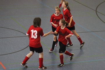 Bild 103 - wC-Jun Kreisturnier NMS